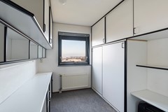 Watermolen 72_28.jpg